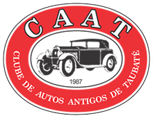 CAAT Logo